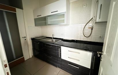 PAŞAALANI MAHALLESİ'NDE SATILIK DÜKKAN C21BAL'DA