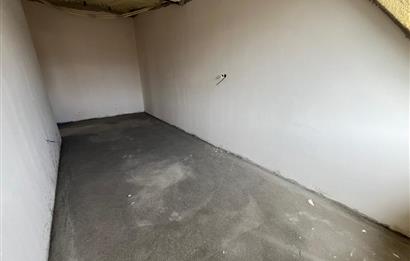 ALTINTEPE'DE DENİZ MANZARALI TERASLI AYRI MUTFAK LÜX 2+1