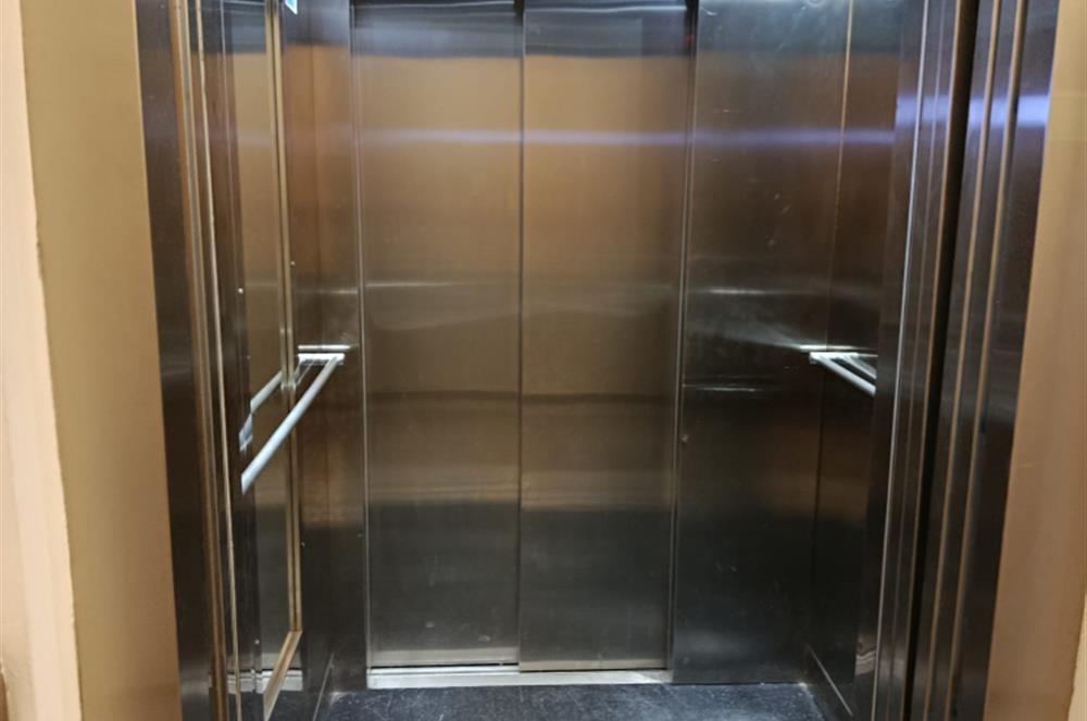 CENTURY21 VİZYONDAN VADİŞEHİR'DE LÜKS SİTE İÇİ 2+1 KİRALIK DAİRE