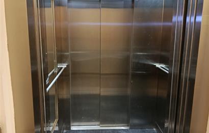 CENTURY21 VİZYONDAN VADİŞEHİR'DE LÜKS SİTE İÇİ 2+1 KİRALIK DAİRE