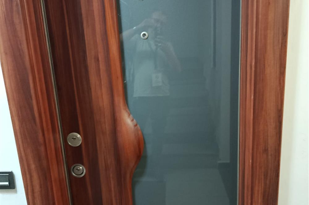 CENTURY21 VİZYONDAN VADİŞEHİR'DE LÜKS SİTE İÇİ 2+1 KİRALIK DAİRE