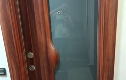 CENTURY21 VİZYONDAN VADİŞEHİR'DE LÜKS SİTE İÇİ 2+1 KİRALIK DAİRE