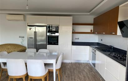 Turgutreis'te Satılık Özel Havuzlu Modern ve Lüks Villa