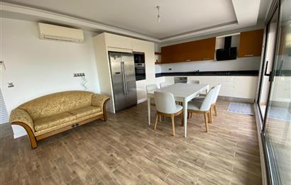 Turgutreis'te Satılık Özel Havuzlu Modern ve Lüks Villa