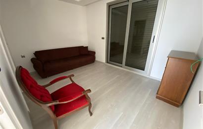 Turgutreis'te Satılık Özel Havuzlu Modern ve Lüks Villa