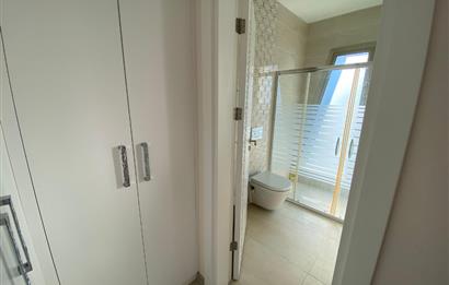 Turgutreis'te Satılık Özel Havuzlu Modern ve Lüks Villa