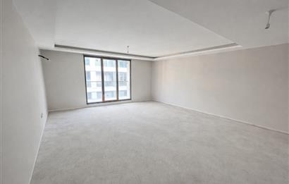 İDEALTEPE'DE 0 ÖN CEPHE DENİZ MANZARALI FIRSAT LÜX 3+2 DUBLEKS