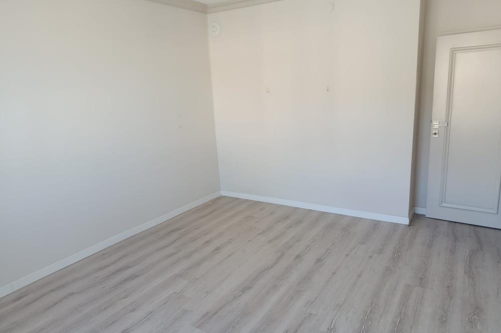 CENTURY21 VİZYONDAN VADİŞEHİR'DE LÜKS SİTE İÇİ 2+1 KİRALIK DAİRE