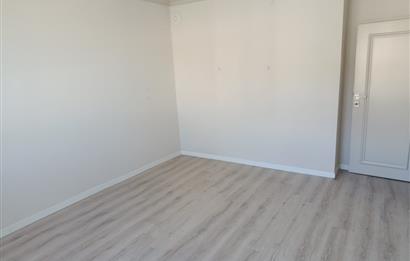 CENTURY21 VİZYONDAN VADİŞEHİR'DE LÜKS SİTE İÇİ 2+1 KİRALIK DAİRE