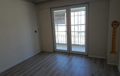 CENTURY21 VİZYONDAN VADİŞEHİR'DE LÜKS SİTE İÇİ 2+1 KİRALIK DAİRE