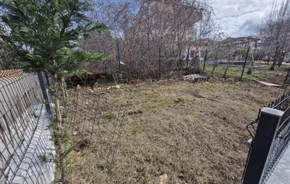 Satılık Şile Çayırbaşı 'nda Her Katından Doğa ve Denize Hakim 3 Katlı Müstakil Ev