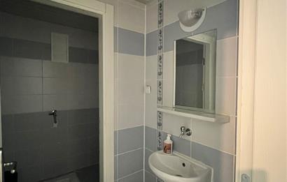 TOKİ'DE EŞYALI 3+1 KİRALIK DAİRE