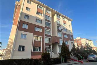 TOKİ'DE EŞYALI 3+1 KİRALIK DAİRE - 7 - 32519