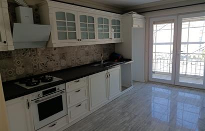 CENTURY21 VİZYONDAN VADİŞEHİR'DE LÜKS SİTE İÇİ 2+1 KİRALIK DAİRE