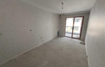 İDEALTEPE'DE 0 ÖN CEPHE DENİZ MANZARALI FIRSAT LÜX 3+2 DUBLEKS