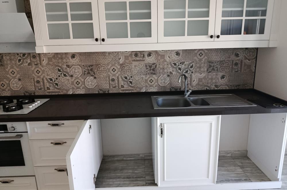 CENTURY21 VİZYONDAN VADİŞEHİR'DE LÜKS SİTE İÇİ 2+1 KİRALIK DAİRE