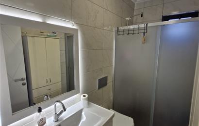 Satılık Şile Çayırbaşı 'nda Her Katından Doğa ve Denize Hakim 3 Katlı Müstakil Ev