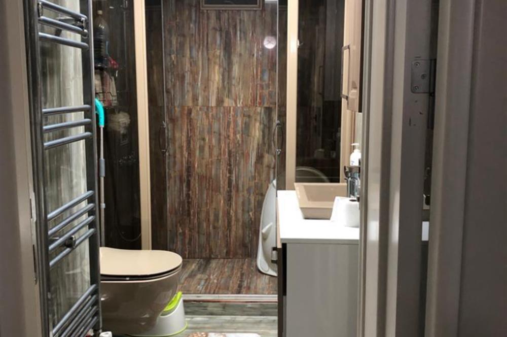 CENTURY21 VİZYONDAN VADİŞEHİR'DE LÜKS SİTE İÇİ 2+1 KİRALIK DAİRE