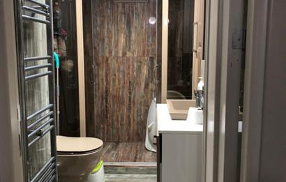 CENTURY21 VİZYONDAN VADİŞEHİR'DE LÜKS SİTE İÇİ 2+1 KİRALIK DAİRE