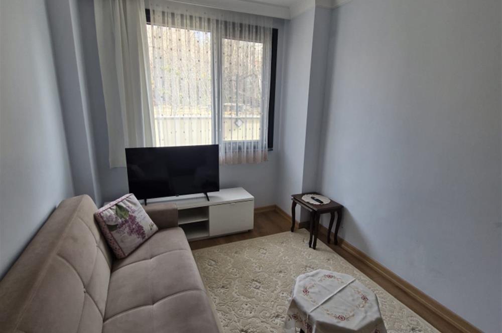 Satılık Şile Çayırbaşı 'nda Her Katından Doğa ve Denize Hakim 3 Katlı Müstakil Ev