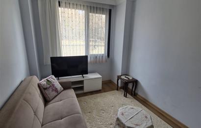 Satılık Şile Çayırbaşı 'nda Her Katından Doğa ve Denize Hakim 3 Katlı Müstakil Ev