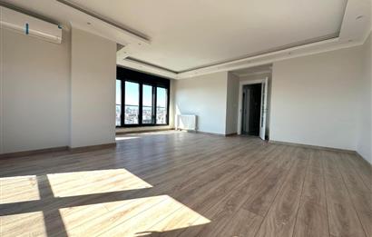 BAĞDAT CAD.YAKIN DENİZ MANZARALI AYRI MUTFAK KÖŞE ULTRA LÜX 3+1