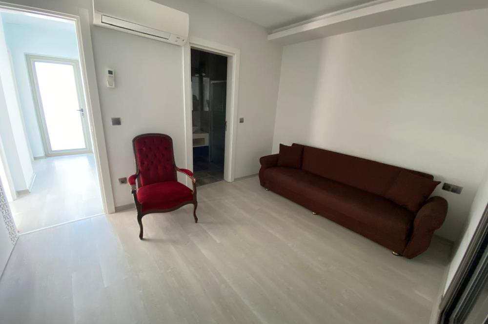 Turgutreis'te Satılık Özel Havuzlu Modern ve Lüks Villa