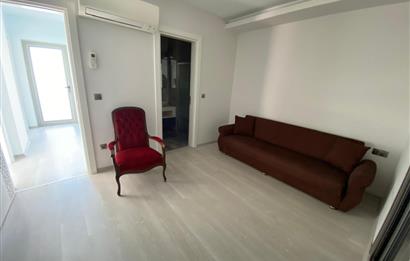 Turgutreis'te Satılık Özel Havuzlu Modern ve Lüks Villa