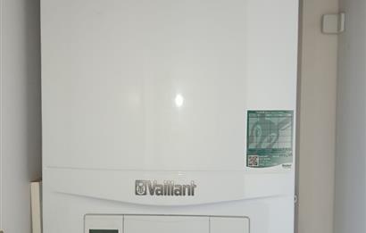 CENTURY21 VİZYONDAN VADİŞEHİR'DE LÜKS SİTE İÇİ 2+1 KİRALIK DAİRE