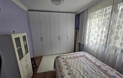 Satılık Şile Çayırbaşı 'nda Her Katından Doğa ve Denize Hakim 3 Katlı Müstakil Ev