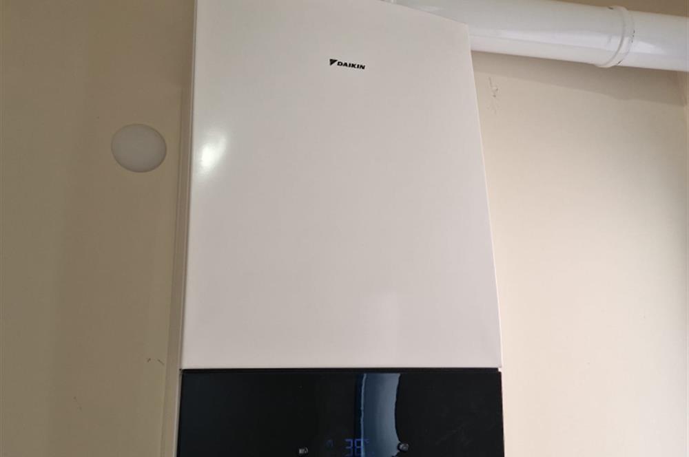 Satılık Şile Çayırbaşı 'nda Her Katından Doğa ve Denize Hakim 3 Katlı Müstakil Ev