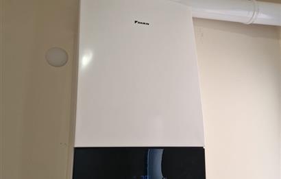 Satılık Şile Çayırbaşı 'nda Her Katından Doğa ve Denize Hakim 3 Katlı Müstakil Ev