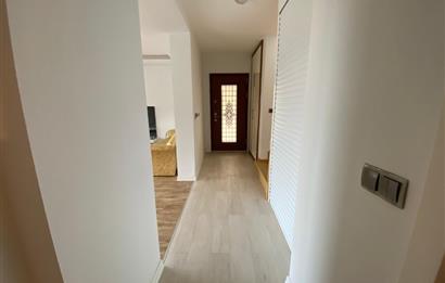 Turgutreis'te Satılık Özel Havuzlu Modern ve Lüks Villa