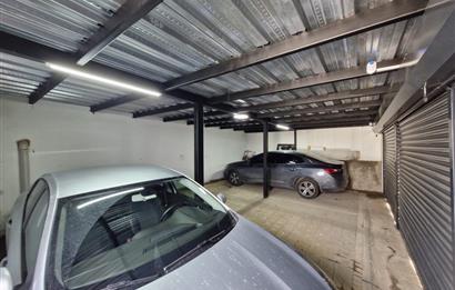 Satılık Şile Çayırbaşı 'nda Her Katından Doğa ve Denize Hakim 3 Katlı Müstakil Ev