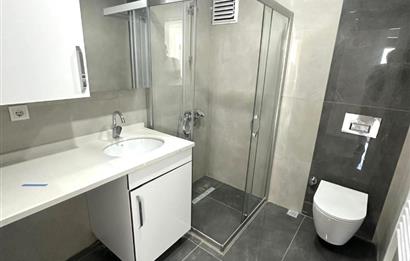 BAĞDAT CAD.YAKIN DENİZ MANZARALI AYRI MUTFAK KÖŞE ULTRA LÜX 3+1