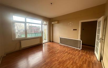 Maltepe Yalı Mahallesinde 2+1 Deniz Manzaralı Kiralık Daire