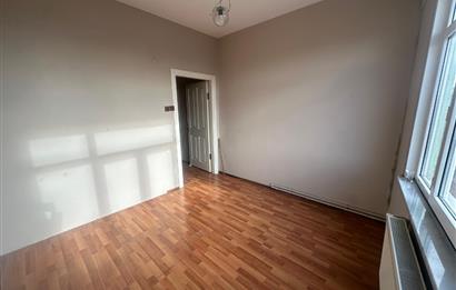 Maltepe Yalı Mahallesinde 2+1 Deniz Manzaralı Kiralık Daire