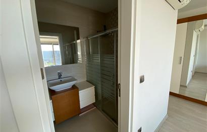 Turgutreis'te Satılık Özel Havuzlu Modern ve Lüks Villa