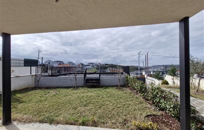 Satılık Şile Çayırbaşı 'nda Her Katından Doğa ve Denize Hakim 3 Katlı Müstakil Ev