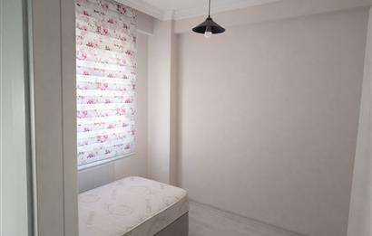 C21 WİNNER 1. GÜNDOĞAN MAHALLESİ 1+1 EŞYALI SATILIK DAİRE