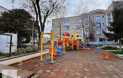 TOPKAPI SUR&ÇARŞI&METROBÜS& TRAMVAY DİBİNDEYATIRIMLIK 1+1