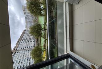 Sinpaş Liva Turkuaz Sitesinde yenilenmiş geniş 2+1 - 1 - 32591