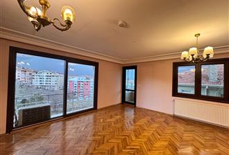 DİKMEN SOKULLU CADDESİNDE TERASLI SATILIK 6+1 DAİRE - 7 - 32486