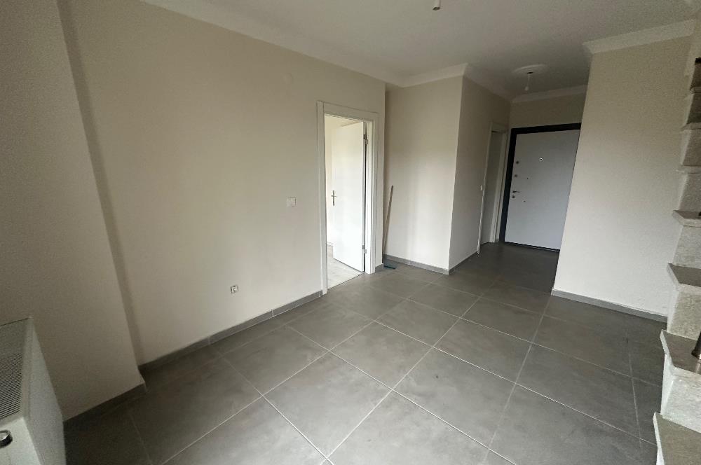 Sultanbeyli/Turgutreis Satılık 3+1