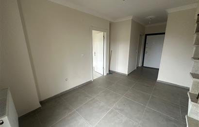 Sultanbeyli/Turgutreis Satılık 3+1