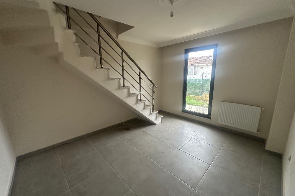 Sultanbeyli/Turgutreis Satılık 3+1