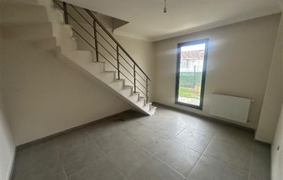 Sultanbeyli/Turgutreis Satılık 3+1