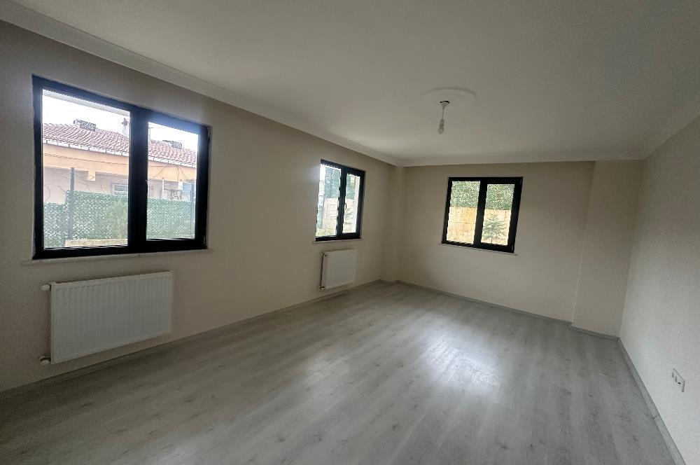 Sultanbeyli/Turgutreis Satılık 3+1