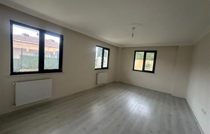 Sultanbeyli/Turgutreis Satılık 3+1