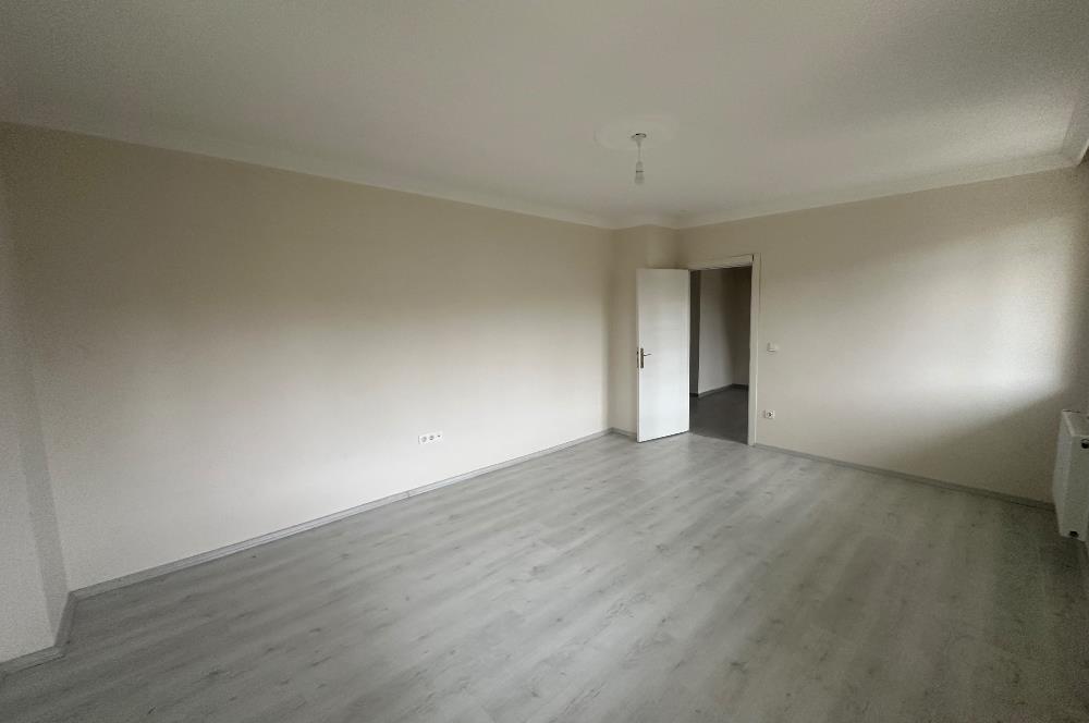 Sultanbeyli/Turgutreis Satılık 3+1